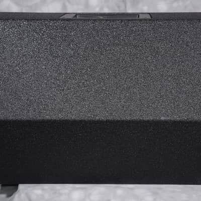 Yamaha CM12V 2013 - Excellent image 8