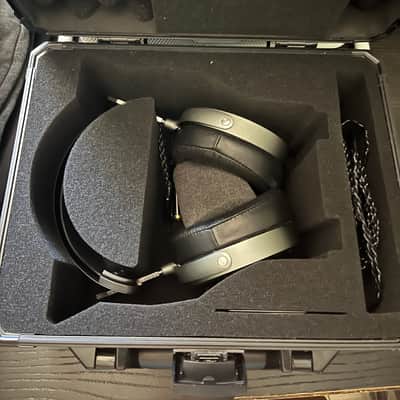 Audeze MM-500 2024 image 3