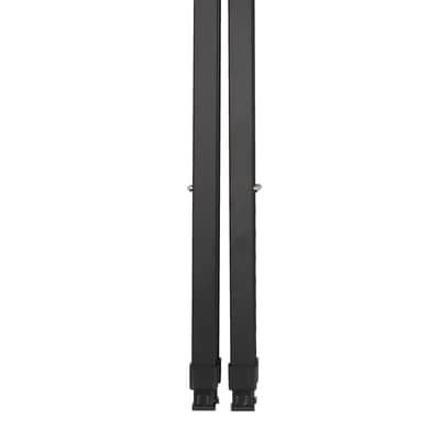 On-Stage WS8540 Multi Stand for Keyboards/Mixers/Racks/Speakers+Laptop Backpack image 8