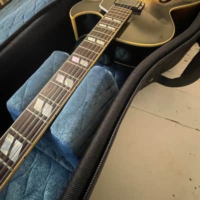 Gibson ES-175 Reissue - 2010 image 4