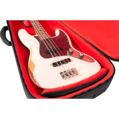 GATOR CASES G-ICONBASS Basse image 6