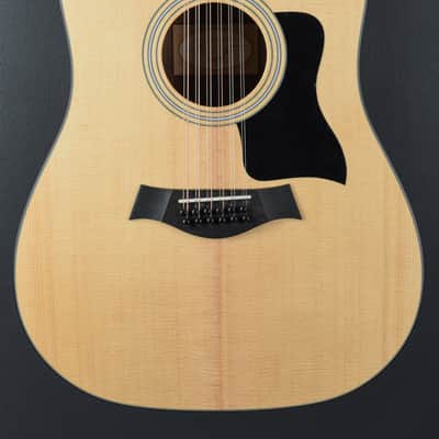 Taylor USED 150E 12 String '21 image 2
