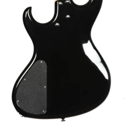 Electroline 4 String Bass (Demo) image 5