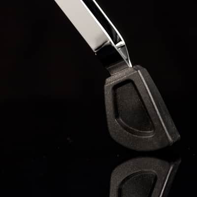 Pearl H-830 Hi-Hat Stand image 3