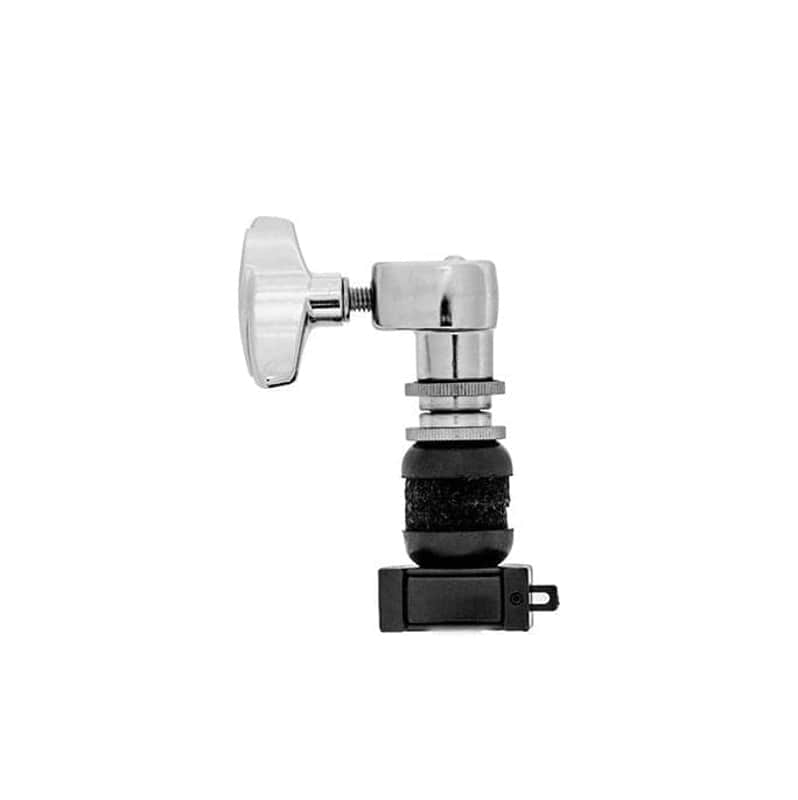 Mapex H1000-346A Falcon Hi Hat Clutch Assembly image 1