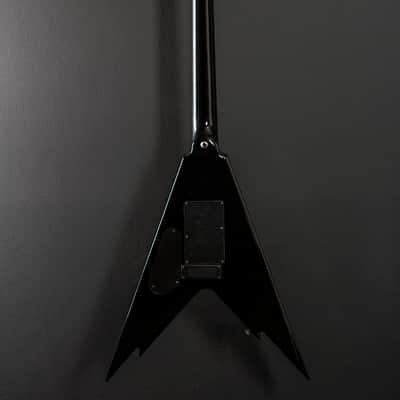 Dean Dime Razorback V 2007 image 5