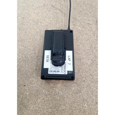 Beyerdynamic TS 910 C - Microphone System - Good image 11
