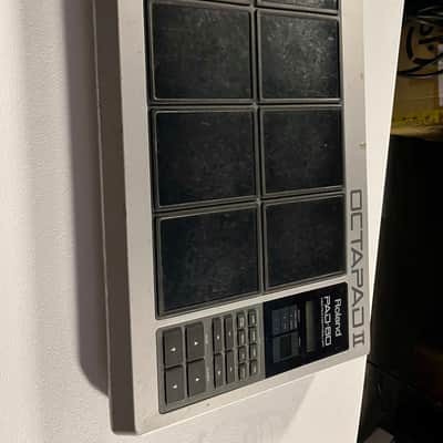 3cee16cf-5310-4152-b3c1-