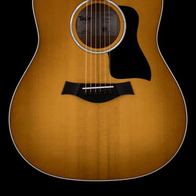 Taylor 217e Plus Special Edition - Honeyburst #65341 (NAMM 2026) image 1