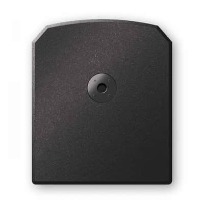 Subwoofer Alto Professional TS 18S image 2