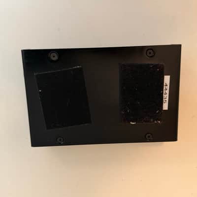 Radial Tonebone Master Loop Controler early 2000s image 4