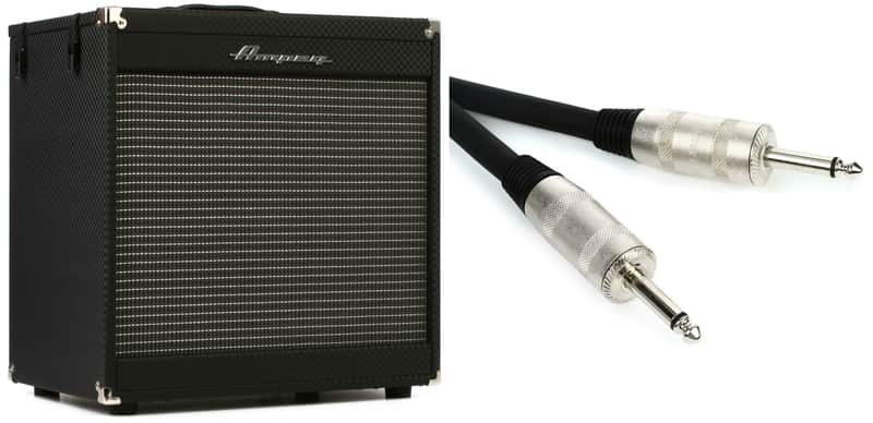 Ampeg PF-115HE 1x15