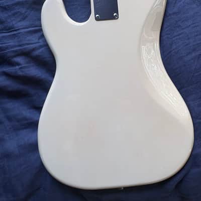 Fender PB-70 Precision Bass Reissue CIJ imagen 11