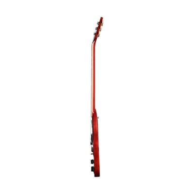 Gibson SG Standard 61 Vintage Cherry image 5