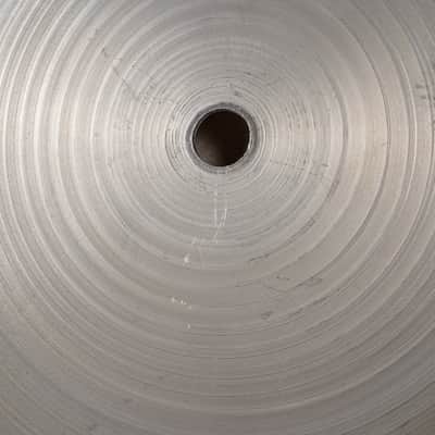 Zildjian 14" Flat Hats Hi Hat Cymbal Pair Vintage 1970s image 21