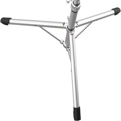 Yamaha CS-3 Advanced Lightweight Cymbal Stand image 3