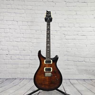 PRS SE Custom 24 Electric Guitar | Reverb Canada