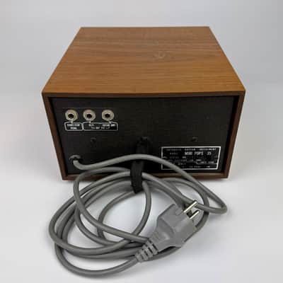Keio Mini Pops 35 (Korg) – Vintage Analog Rhythm Machine image 7