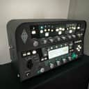 Kemper Profiler PowerHead 600-Watt Guitar Amp Head