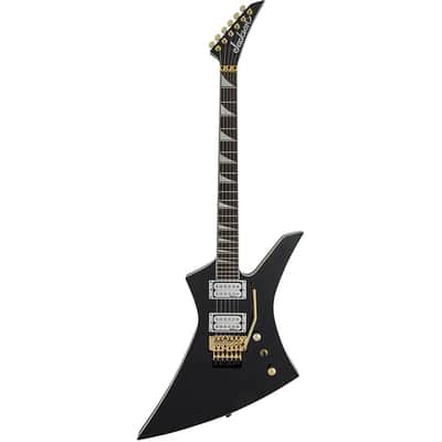 Jackson X series kelly ジャクソン エクスプローラータイプ X Series Kelly™ KEX – Jacksonguitars.com