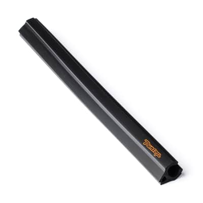 Dunlop 12" Mic Stand Pick Holder image 4
