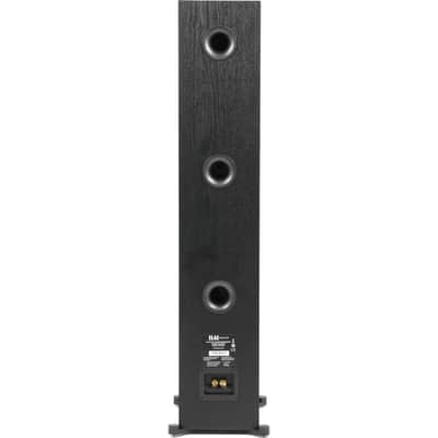 ELAC Uni-Fi 2.0 UF52 Floorstanding Speaker (Single) image 5