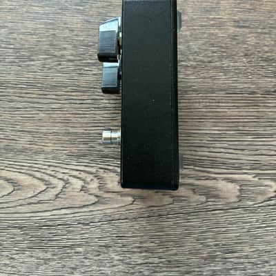 Prescription Electronics Rx Overdriver image 4