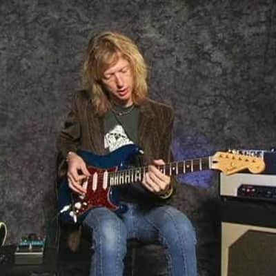 Holy Grail Digital Reverb Effect Pedal image 2
