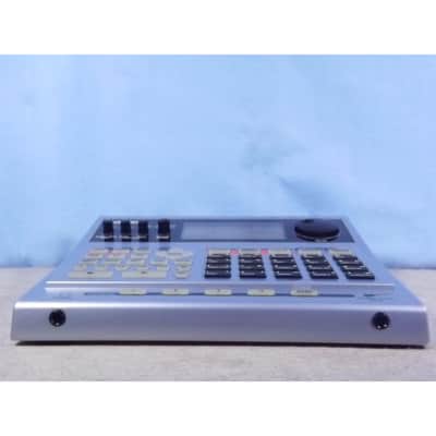 Boss DR-880 Drum Machine image 7