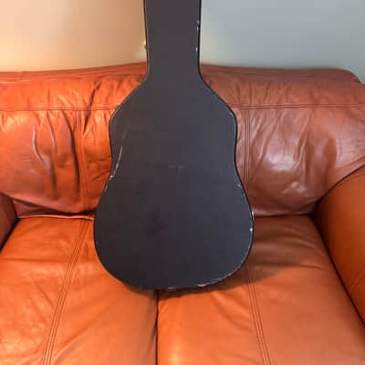 Takamine GS330S 2005-2010 - Dreadnought image 8