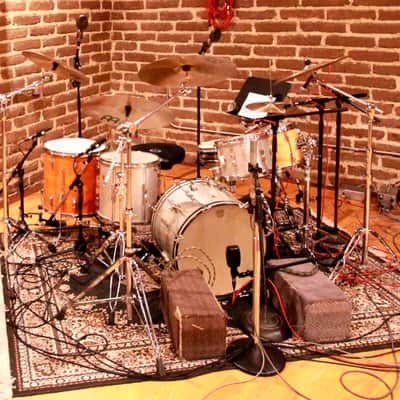 Alt-Rock EZX Toontrack image 4