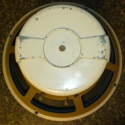 Electro Voice SRO 15 1971 image 3