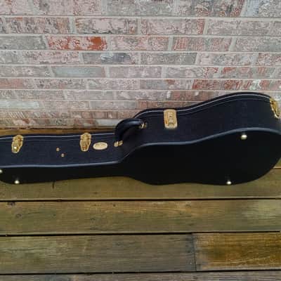 2014 Martin Louvin Brothers "Satan is Real" D-28 Acoustic Guitar w/ Case! #5 of 50, Signed! image 17