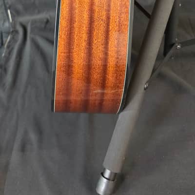 Takamine GD30CE 2025 - Natural image 6