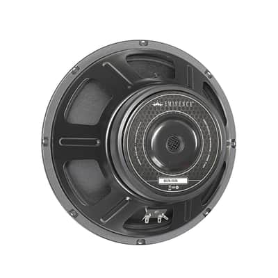 Eminence DELTA 12LFA 12" 8ohm Pro Audio Subwoofer Woofer Speaker 1000W 2.5 in VC image 1