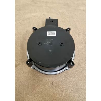 Gear4Music DRM15108-B - Electric Tom - Very Good image 10