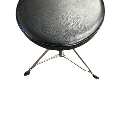 Ddrum Electric Drum Set DD1 image 4