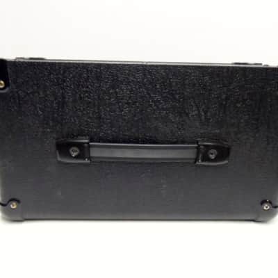 Marshall MG15 MSII LEAD MG 15 Watt Guitar Head Cab Amp Amplifier MINI MICRO Stack Vintage like Zakk image 6