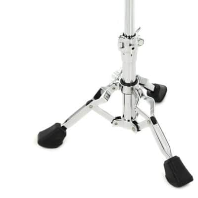 Tama HS80LOW Roadpro Snare Stand - Low Profile image 2