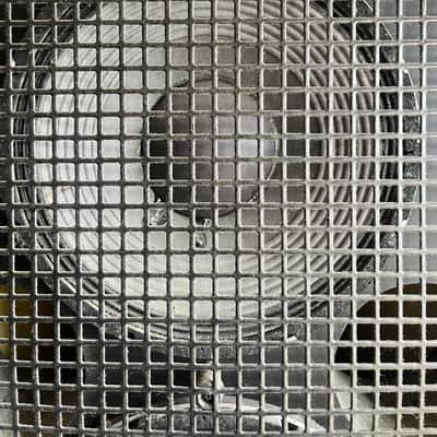 JBL Professional SR 4731A Series II image 5