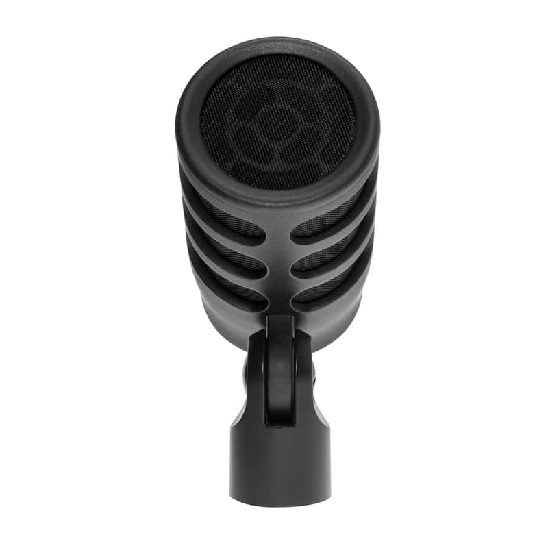 Beyerdynamic TG-I51 Dynamic Instrument Microphone image 1