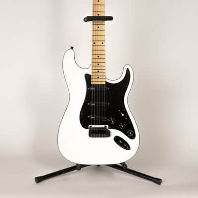 Kato Classic Premium 2024 - Crystal White image 1