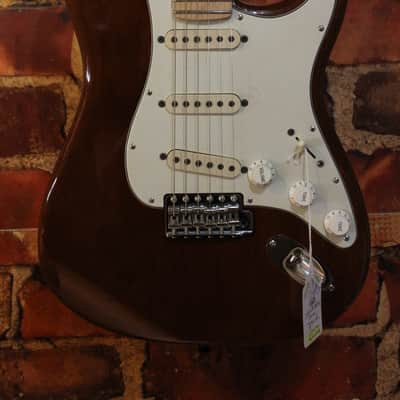 Fender American Special Stratocaster | Reverb