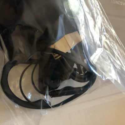 Dr dre Powerbeats 3 image 1