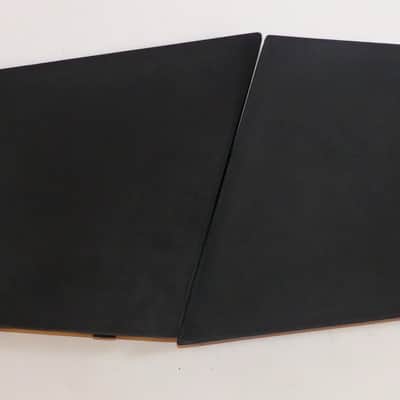 Dynacord  ADD-two image 9