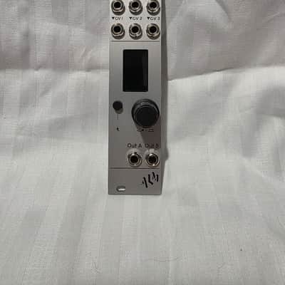 ALM/Busy Circuits MCO (mk II) image 1