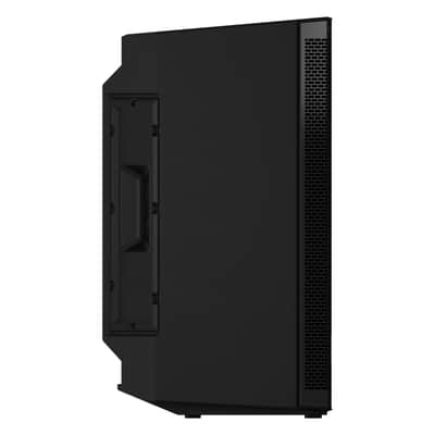 Electro Voice ZLX 12 G2 - Passive Speaker image 8