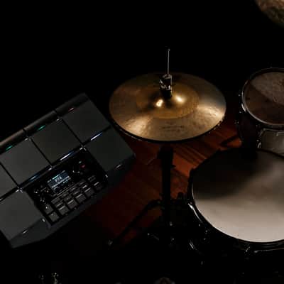 Korg MPS-10 image 5