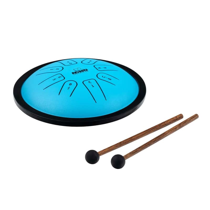 Nino Percussion Nino981 image 1