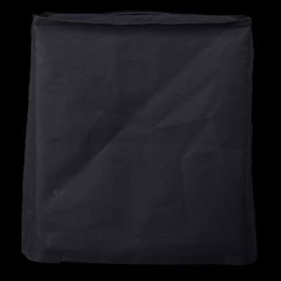 Phil Jones Bass Compact 2 Black image 4